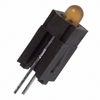 Circuit Board Indicators, Arrays, Light Bars, Bar Graphs - L20417-ND - DigiKey