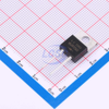 Diodes >> Fast recovery/high efficiency diode - MUR1560 - LCSC Electronics Technology (HK) Limited