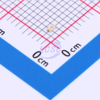 Optocoupler/LED/Digital Tube/Photoelectric Device >> Light Emitting Diodes (LED) - LTST-C191KGKT-5A - LCSC Electronics Technology (HK) Limited