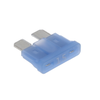 Fuses - 0ATO015.MXGLO-ND - DigiKey