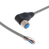 Circular Cable Assemblies - A135797-ND - DigiKey