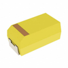 Capacitors - Tantalum Capacitors - TCKID475CT - Acme Chip Technology Co., Limited