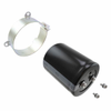 Aluminum Electrolytic Capacitors - 493-9269-ND - DigiKey