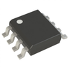 Integrated Circuits (ICs) - Memory - Memory - MX25R2035FM1IH1 - Acme Chip Technology Co., Limited