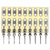 Prototyping, Fabrication Products - Adapter, Breakout Boards - US-1009 - Acme Chip Technology Co., Limited