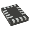 Integrated Circuits (ICs) - Logic - Signal Switches, Multiplexers, Decoders - 74CBTLV3257GUX - Shenzhen Shengyu Electronics Technology Limited