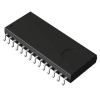 Integrated Circuits (ICs) - Memory - MR48V256ATAZBARL - Shenzhen Shengyu Electronics Technology Limited