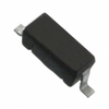 Switches - Magnetic, Reed Switches - MK24-B-2-OE - Shenzhen Shengyu Electronics Technology Limited