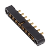Headers, Male Pins - 952-4198-ND - DigiKey