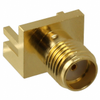 Coaxial Connector (RF) Assemblies - ACX1917-ND - DigiKey