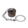 Circular Connector Accessories - 623-MS27502B13N-ND - DigiKey