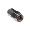 Coaxial Connector (RF) Terminators - 5328-ST4012-ND - DigiKey