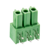 Headers, Plugs and Sockets - 732-10114-ND - DigiKey