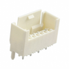 Headers, Male Pins - A119639-ND - DigiKey