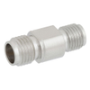Coaxial Connector (RF) Adapters - 5328-FMAD1022-ND - DigiKey
