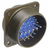 Circular Connector Assemblies - 97-3102A-32-8P-ND - DigiKey