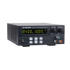 Power Supplies (Test, Bench) - BK9104-ND - DigiKey