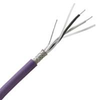 Gepco DS401M 110-OHM Digital Audio Cable 1-PAIR Extra Flex - GEPDS401M - HAVE, Inc.