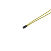 NTC Thermistors - 900-2152793005-ND - DigiKey