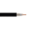 Coaxial Cables (RF) - 5328-LMR-100A-FR-ND - DigiKey