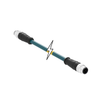 Circular Cable Assemblies - 1300480328-ND - DigiKey