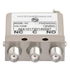 RF Switches - 5328-FMSW6094-ND - DigiKey