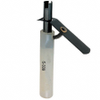 Specialized Tools - K772-ND - DigiKey