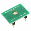 Adapter, Breakout Boards - IPC0069-ND - DigiKey