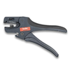 Wire Strippers and Accessories - SAS3210-ND - DigiKey