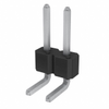 Headers, Male Pins - 77315-401-02LF-ND - DigiKey
