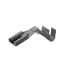 Quick Connects, Quick Disconnect Connectors - A110913CT-ND - DigiKey