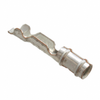 Barrel, Bullet Connectors - A111334TR-ND - DigiKey