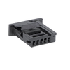 Rectangular Connector Housings - 900-2058272051-ND - DigiKey