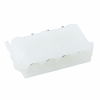 Headers, Receptacles, Female Sockets - A25315-ND - DigiKey