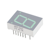 LED Character and Numeric - 516-HDSP-8603-GH000-ND - DigiKey