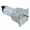 Motors - AC, DC - 966-1724-ND - DigiKey