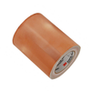 RFI and EMI - Shielding and Absorbing Materials - 3M156041-ND - DigiKey