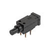 Pushbutton Switches - 486-3496-ND - DigiKey