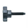 Lobed Knob - KA-211 - Reid Supply