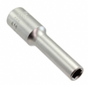 Sockets, Handles - 431-33341-ND - DigiKey