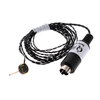 Multifunction - 684-CS-20SHSS-A-ND - DigiKey