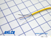 TURK Sensor Cordsets - PKG4M-6 - Galco Industrial Electronics