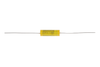 CDE General Purpose DC - WMF6S22K-F - Galco Industrial Electronics