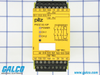 PILZ E-Stop - 777314 - Galco Industrial Electronics