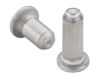 Self-Clinching Pilot Pins -- MPP-1.5mm-3 - Image