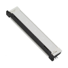 FFC, FPC (Flat Flexible) Connector Assemblies - WM11099CT-ND - DigiKey