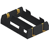 Battery Holders, Clips, Contacts - 36-1108-ND - DigiKey