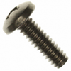 Machine Screw - 335-1072-ND - DigiKey