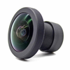 Accessories - 4555-ED-LENS-M12-280167-08-ND - DigiKey