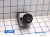 KLRK Pushbutton Non-Illuminated - GO21-KZ3C - Galco Industrial Electronics